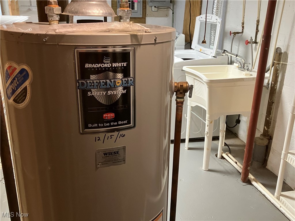 Silver Lake Highlands - Residential