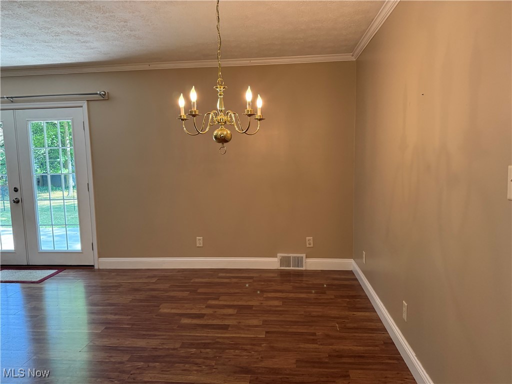 Silver Lake Highlands - Residential