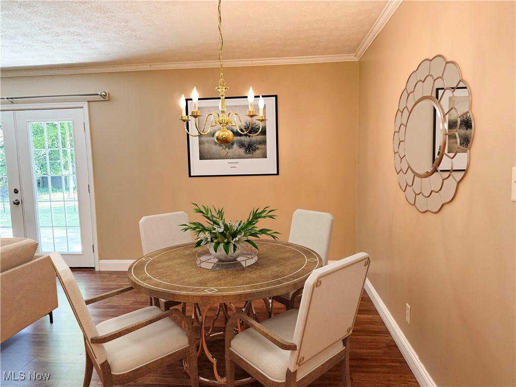 Silver Lake Highlands - Residential