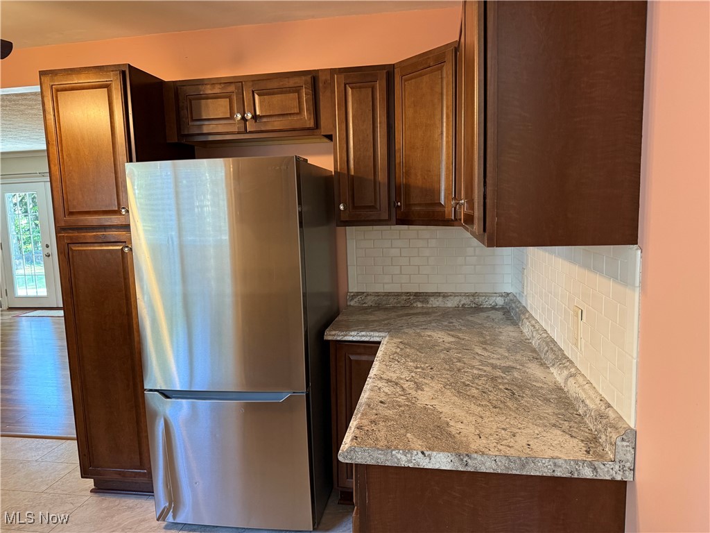 Silver Lake Highlands - Residential