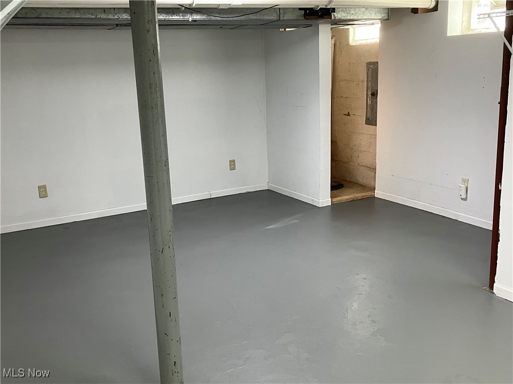 Silver Lake Highlands - Residential