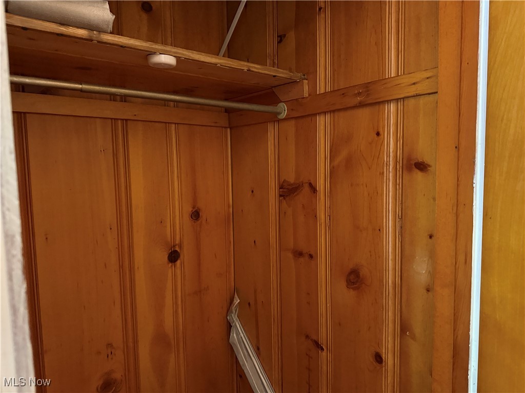 Silver Lake Highlands - Residential