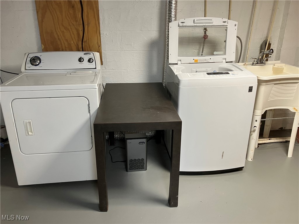 Silver Lake Highlands - Residential