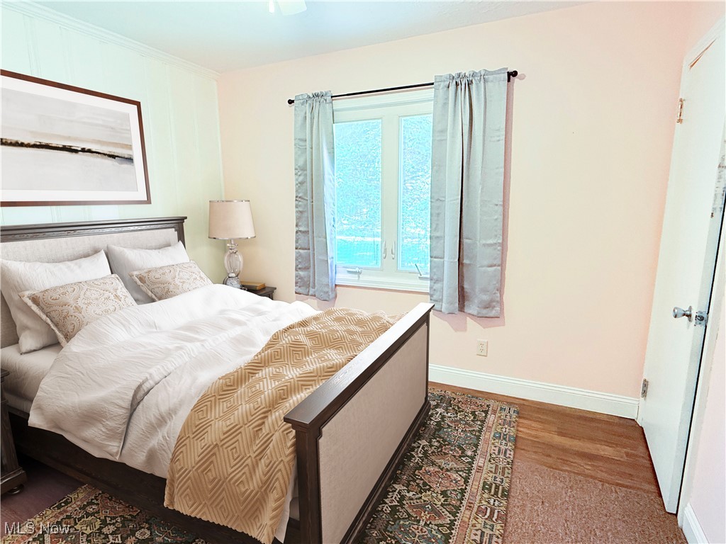 Silver Lake Highlands - Residential