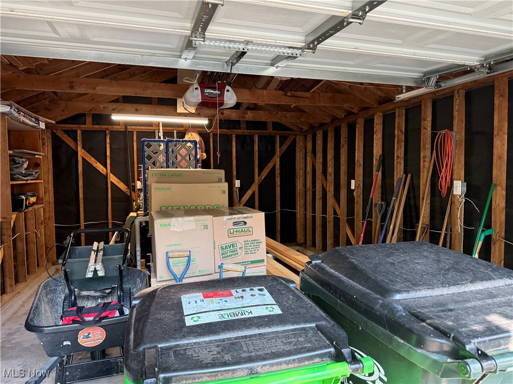 Silver Lake Highlands - Residential