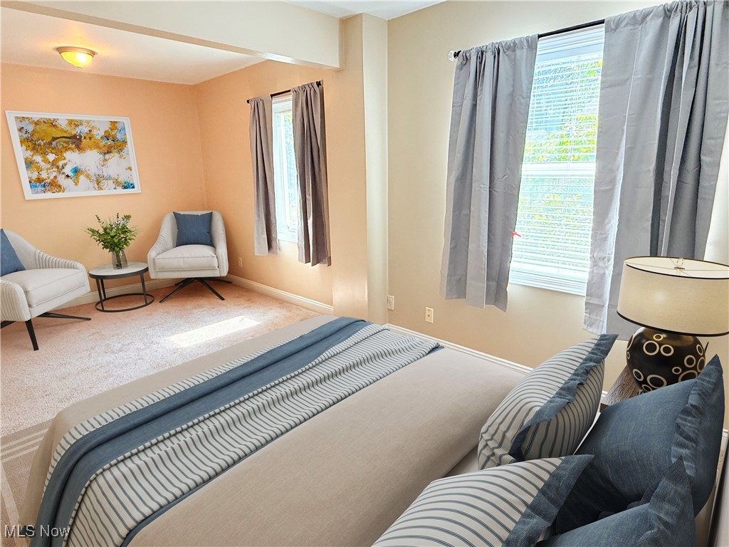 Silver Lake Highlands - Residential