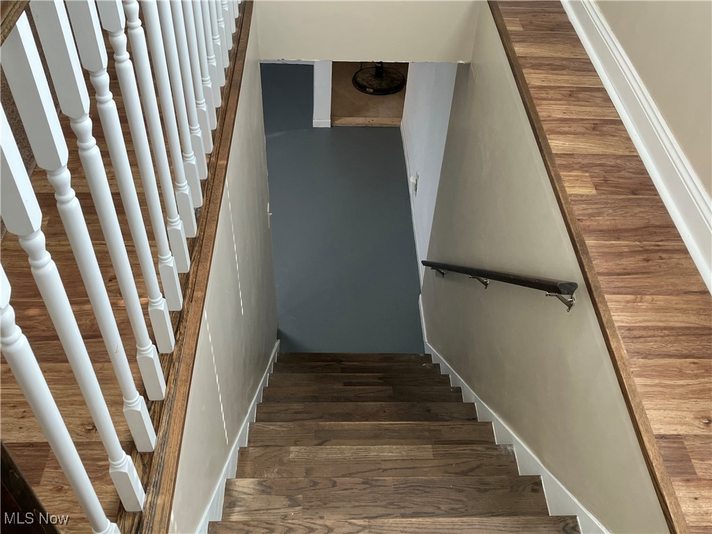 Silver Lake Highlands - Residential