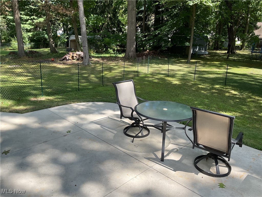 Silver Lake Highlands - Residential