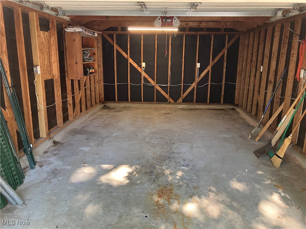 Silver Lake Highlands - Residential