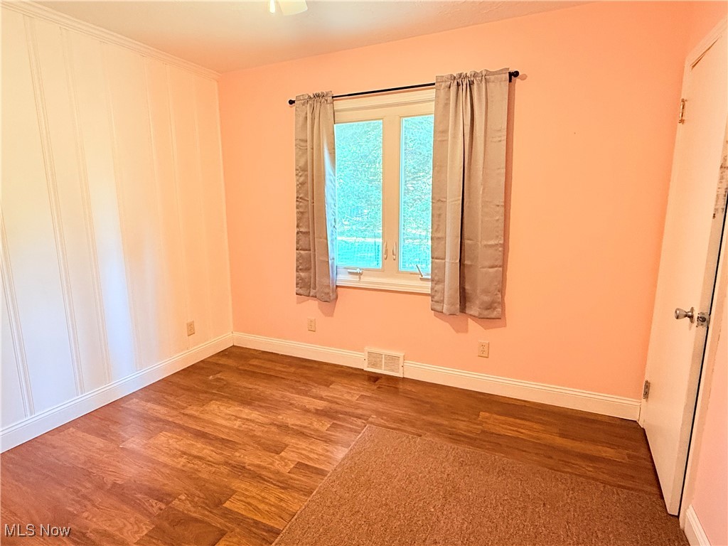 Silver Lake Highlands - Residential