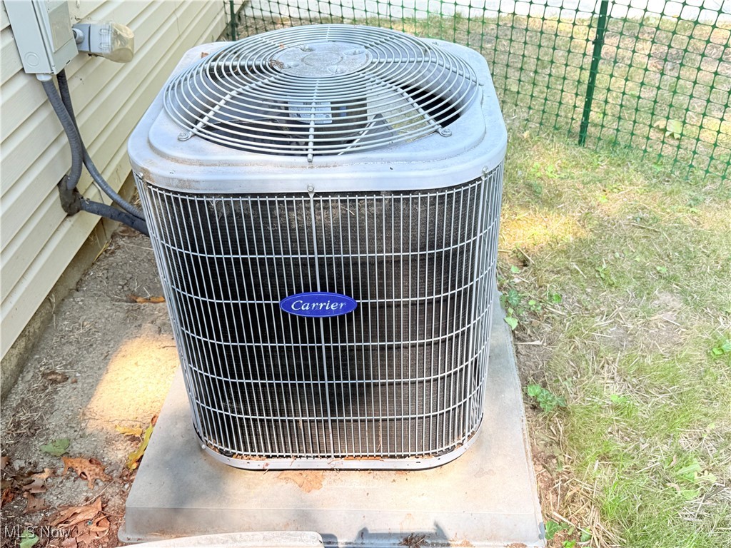 Silver Lake Highlands - Residential