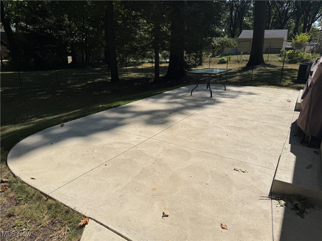 Silver Lake Highlands - Residential