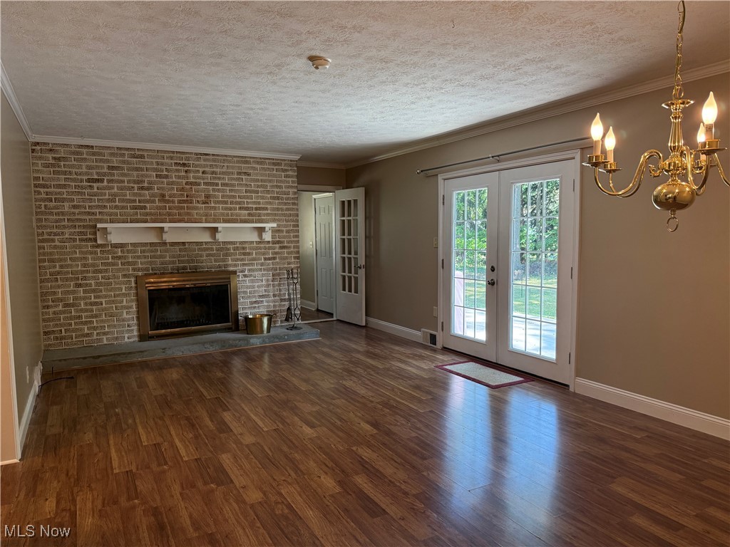 Silver Lake Highlands - Residential