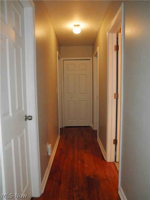 Mayfair Heights - Residential