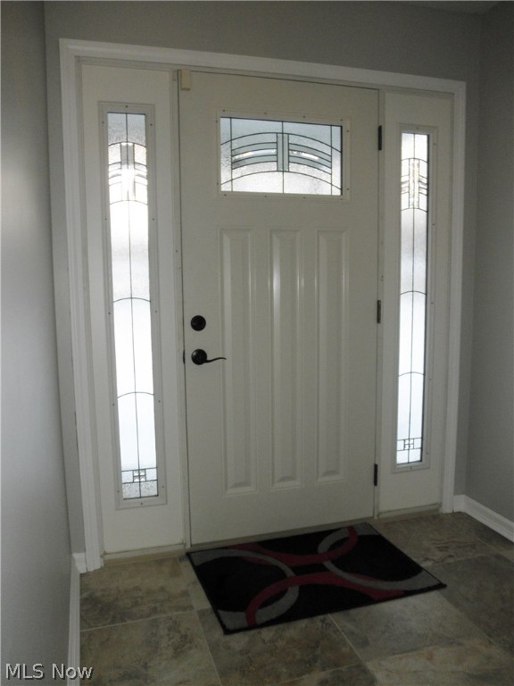 Mayfair Heights - Residential