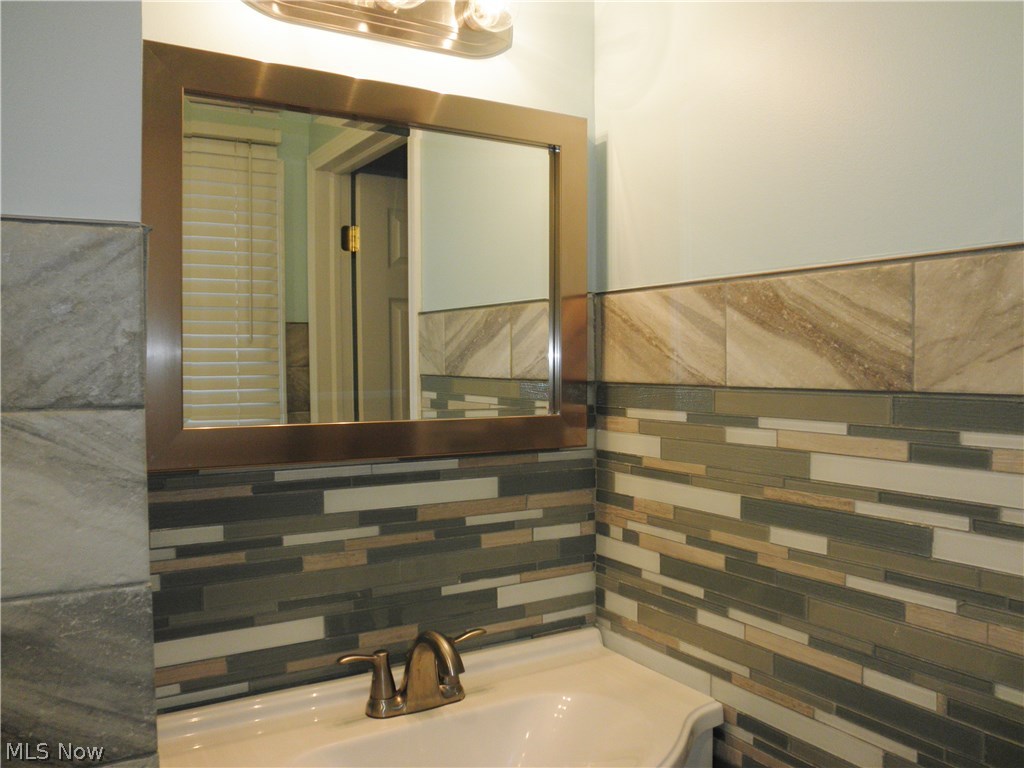 Mayfair Heights - Residential