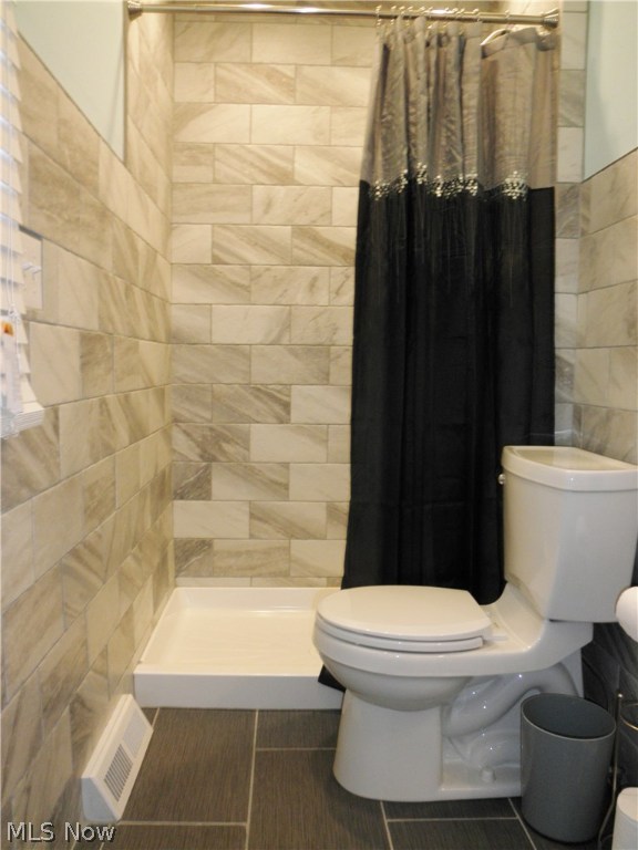 Mayfair Heights - Residential