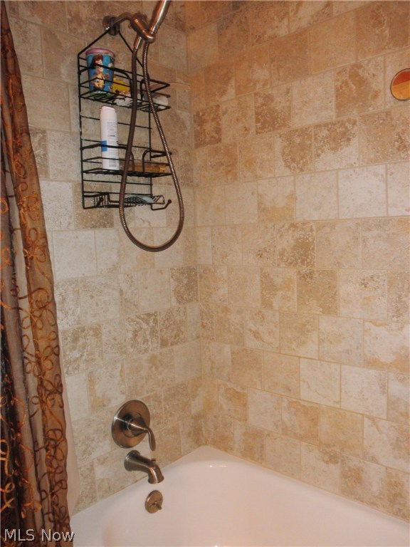 Mayfair Heights - Residential