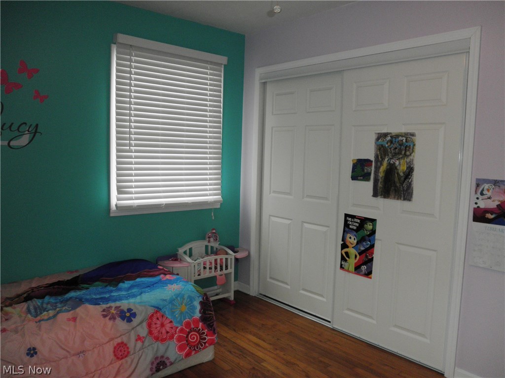 Mayfair Heights - Residential