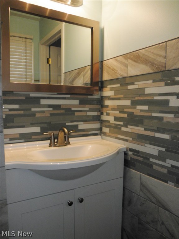 Mayfair Heights - Residential