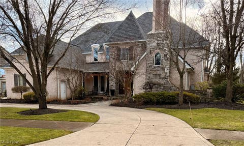 Photo for 7234 Castle Pine Drive