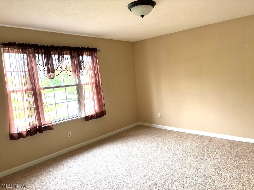 Saybrook Townsquare Condo - Residential