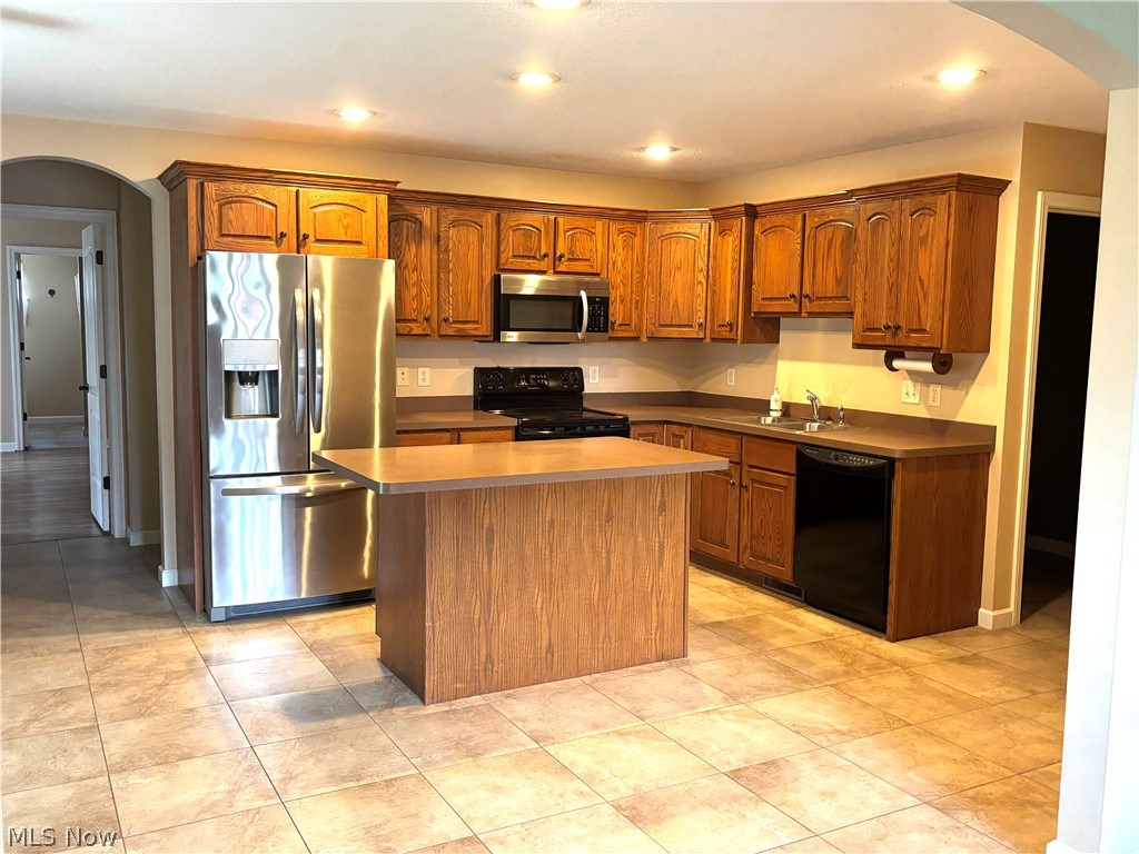 Saybrook Townsquare Condo - Residential