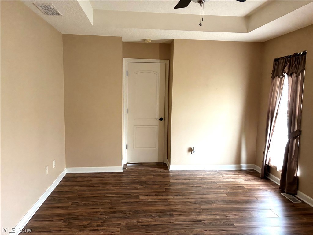 Saybrook Townsquare Condo - Residential