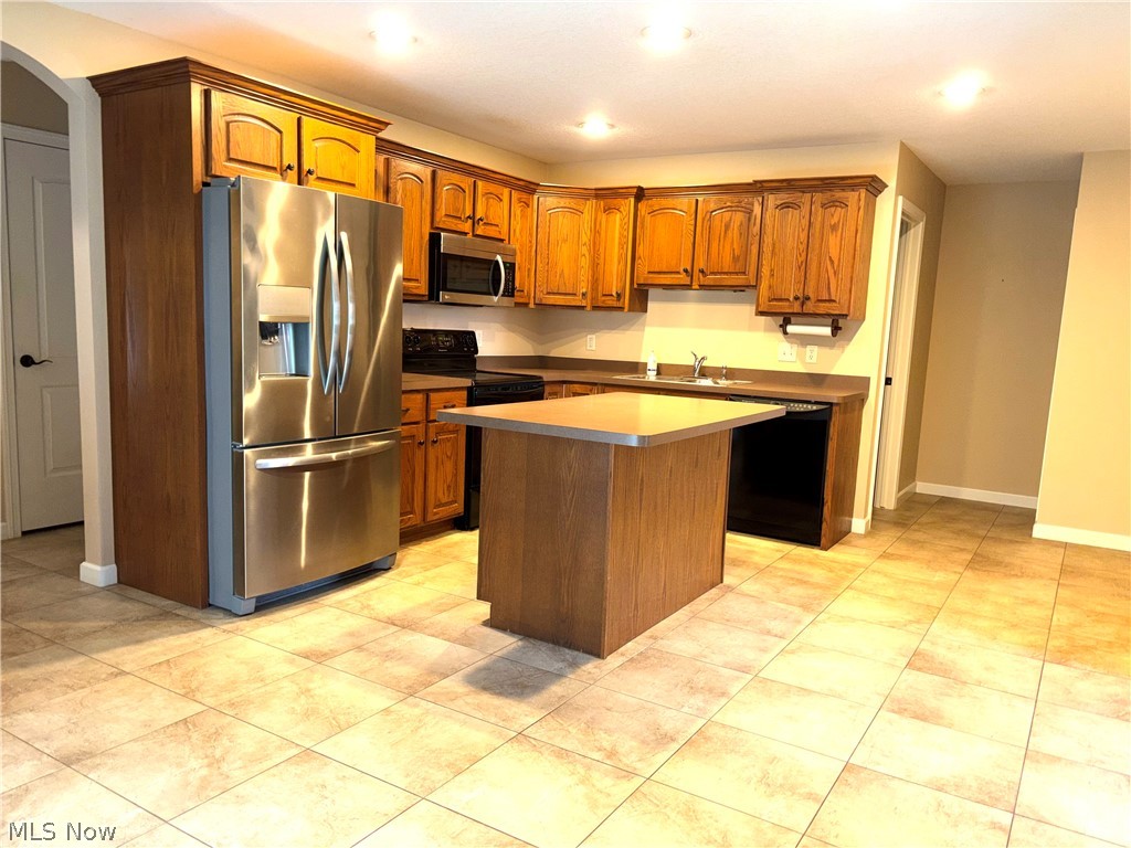 Saybrook Townsquare Condo - Residential
