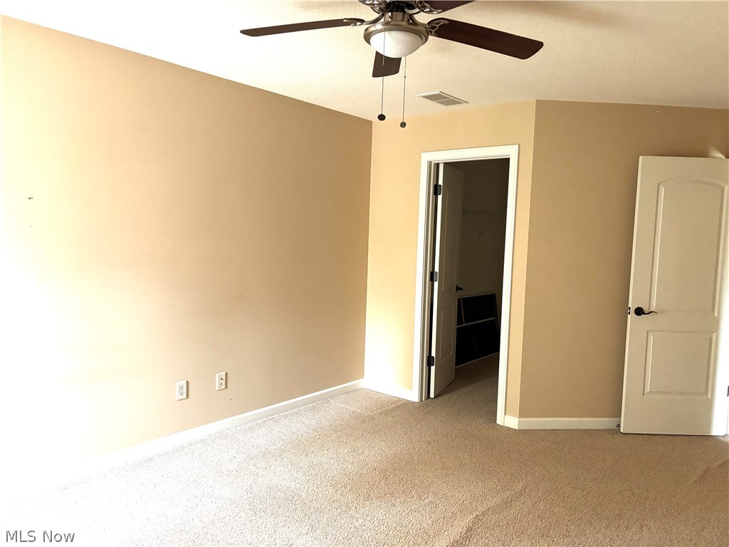 Saybrook Townsquare Condo - Residential