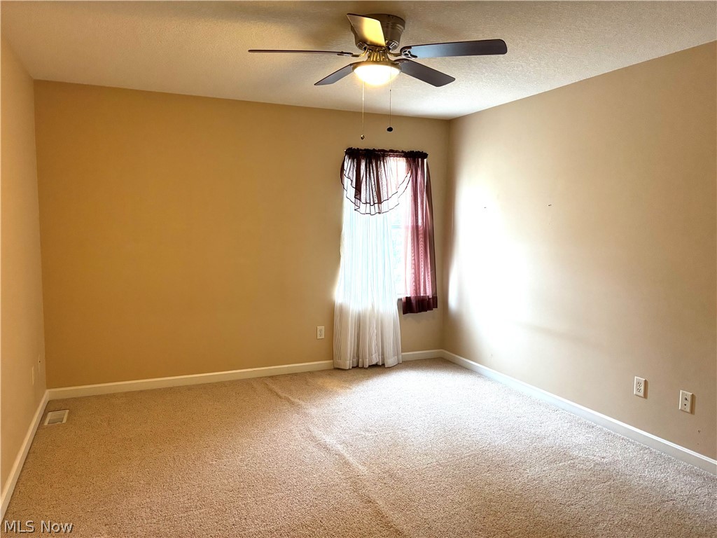 Saybrook Townsquare Condo - Residential