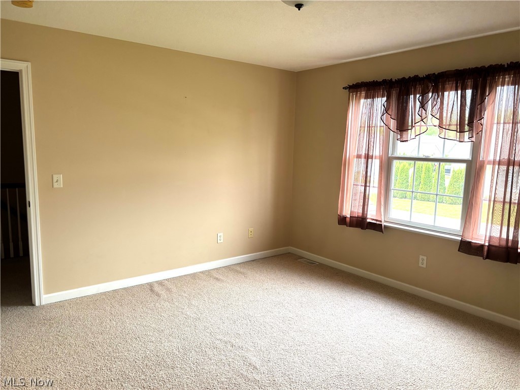 Saybrook Townsquare Condo - Residential