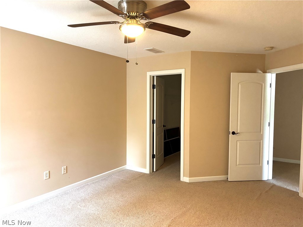 Saybrook Townsquare Condo - Residential
