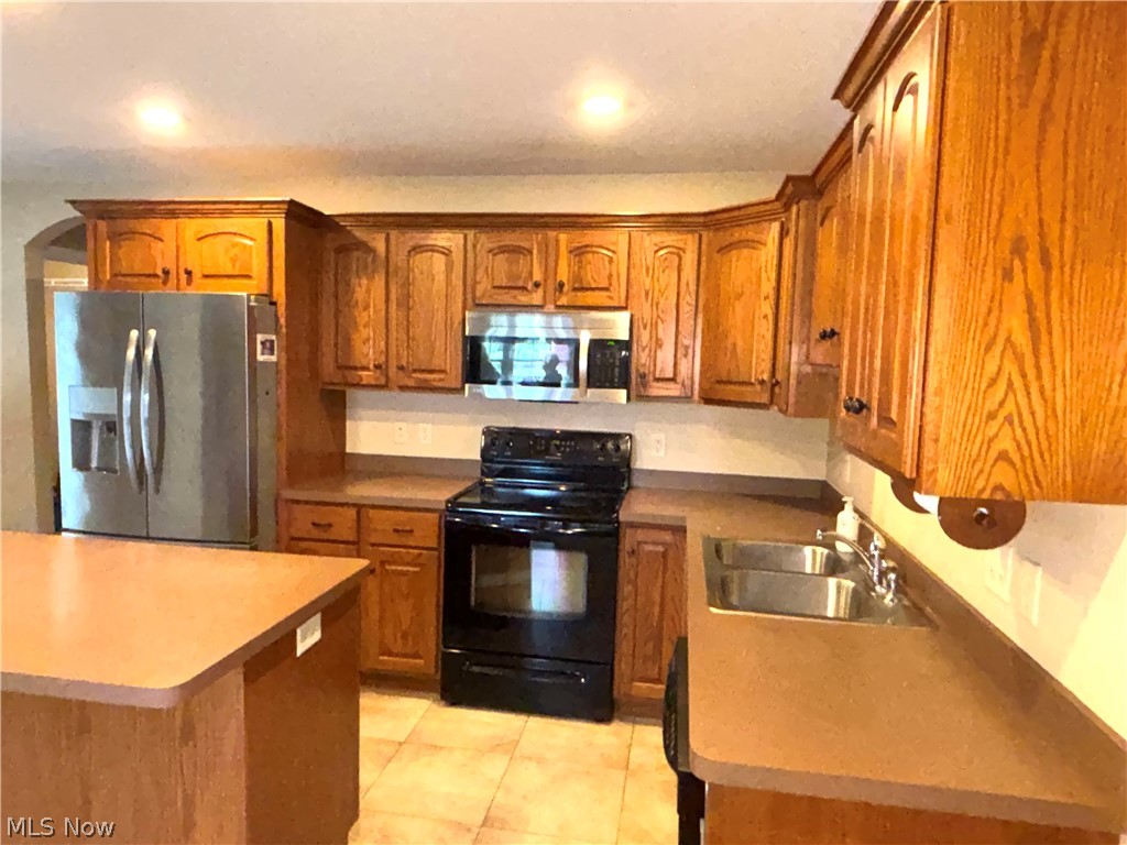 Saybrook Townsquare Condo - Residential