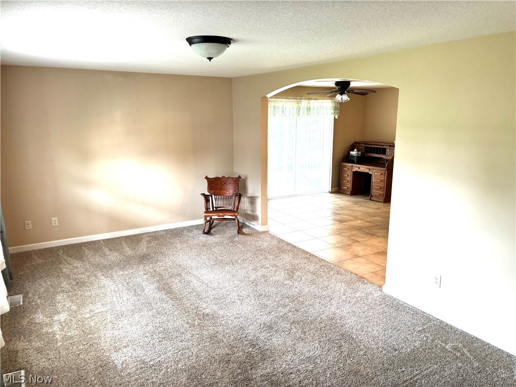 Saybrook Townsquare Condo - Residential