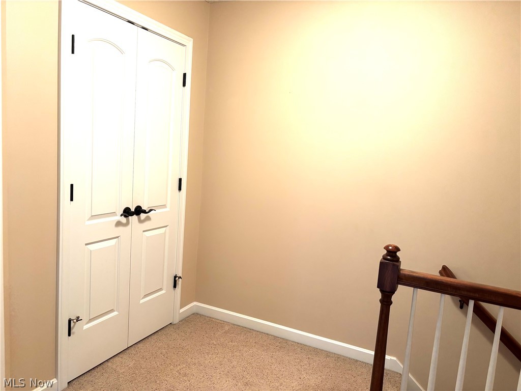 Saybrook Townsquare Condo - Residential