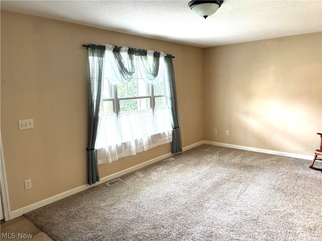 Saybrook Townsquare Condo - Residential