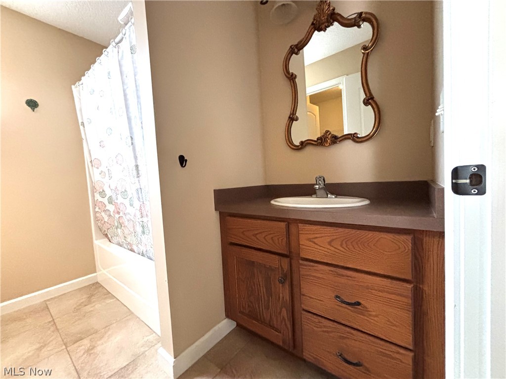 Saybrook Townsquare Condo - Residential