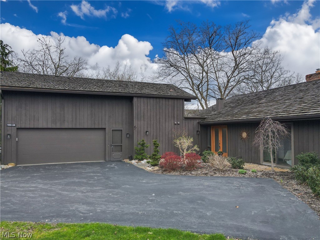 Meadows Walden - Residential