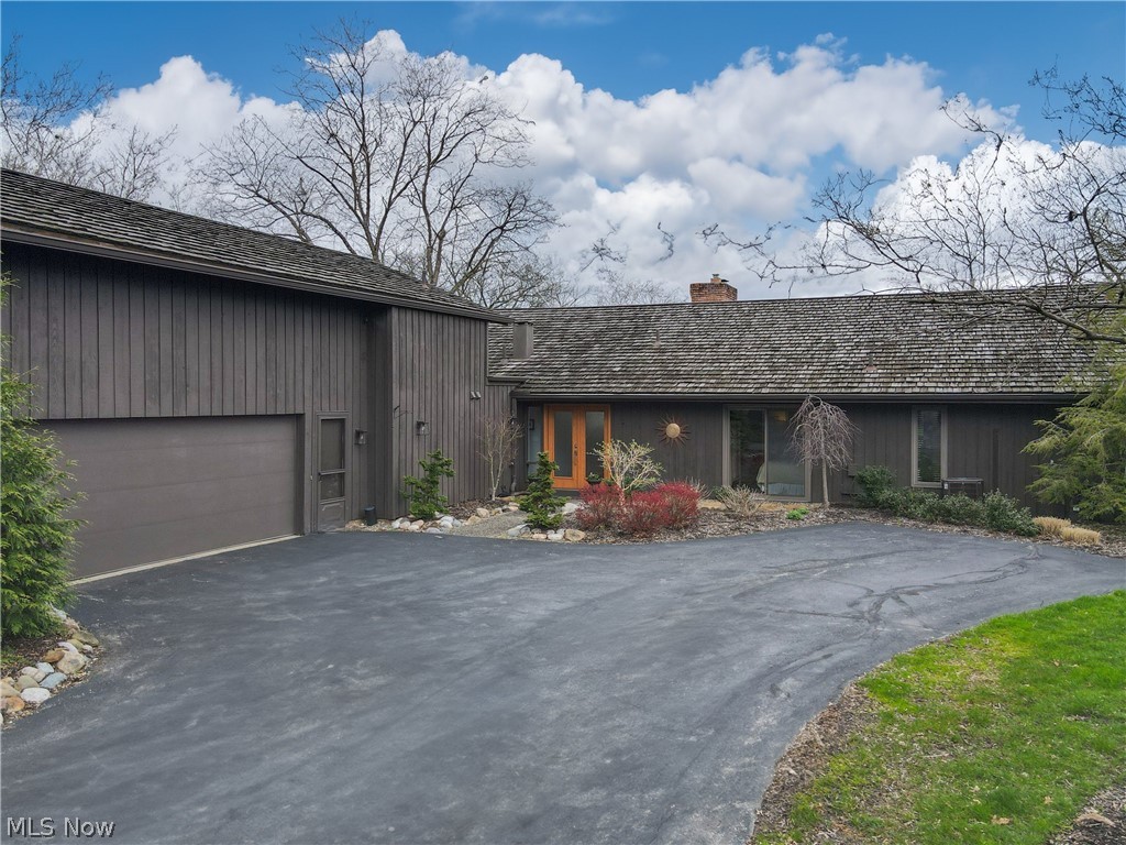 Meadows Walden - Residential