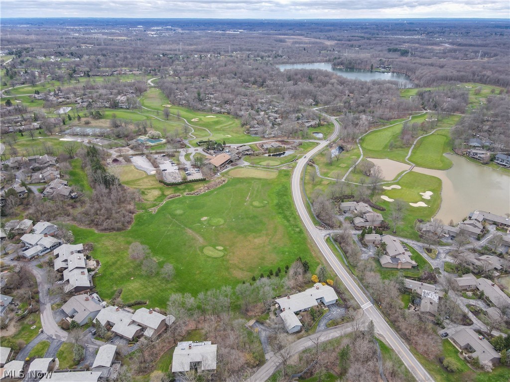 Meadows Walden - Residential
