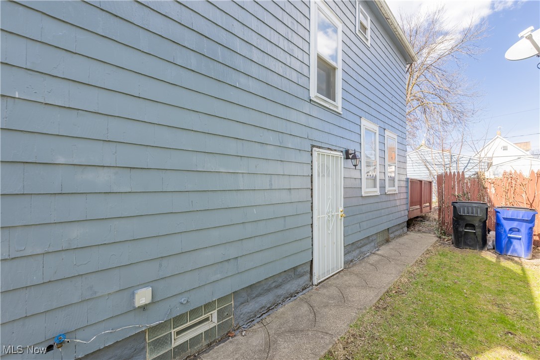 4240 Woodbridge Avenue, Cleveland, Ohio image 27