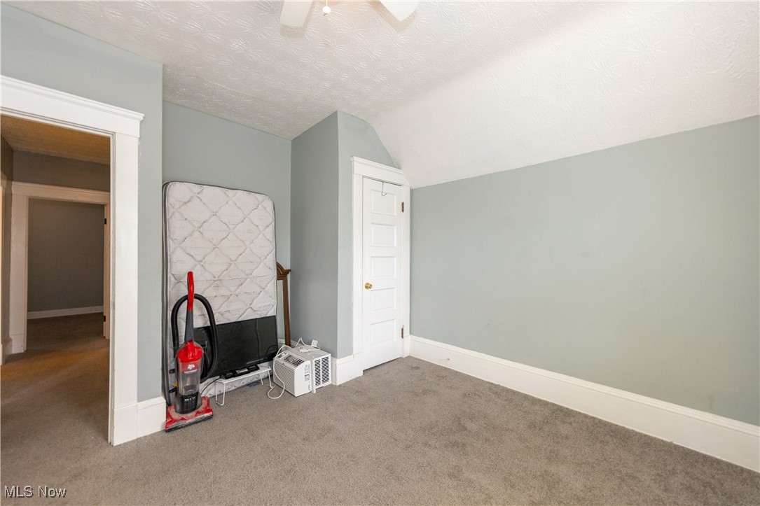 4240 Woodbridge Avenue, Cleveland, Ohio image 25