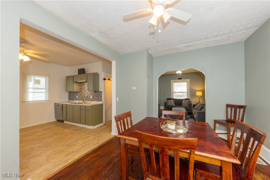 4240 Woodbridge Avenue, Cleveland, Ohio image 10