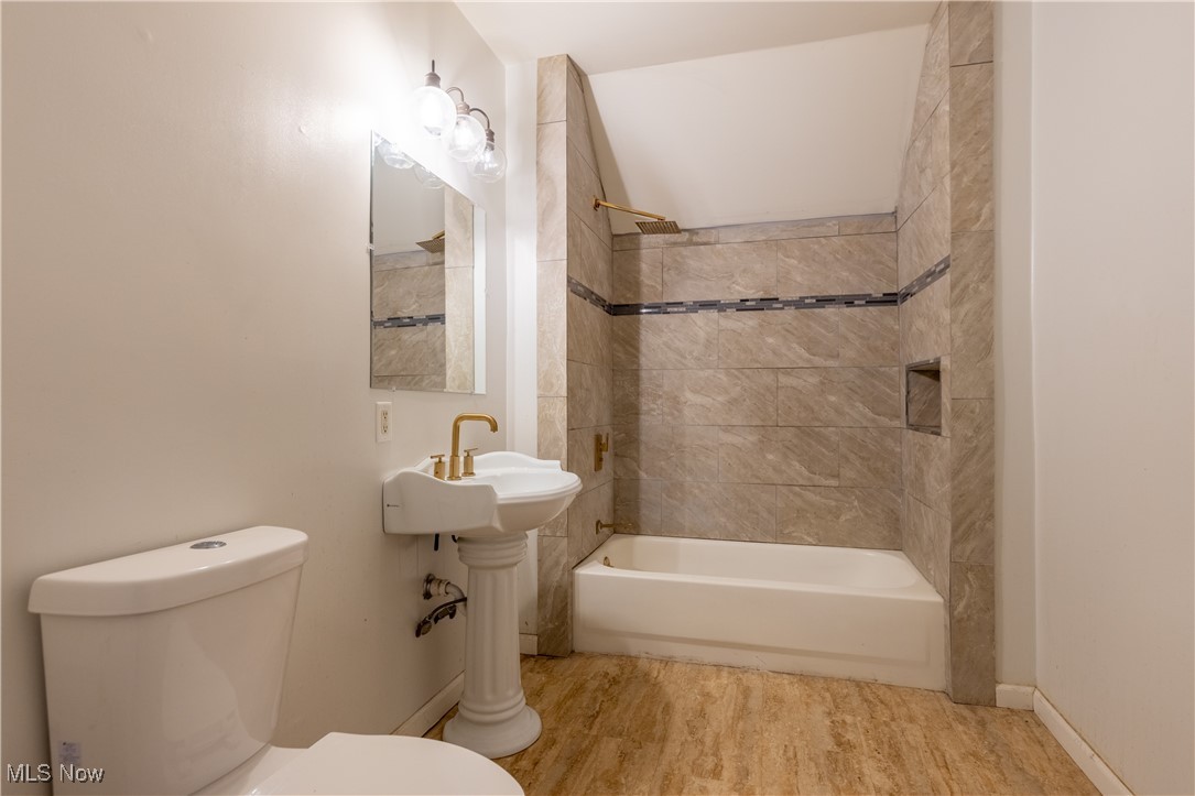 4240 Woodbridge Avenue, Cleveland, Ohio image 18
