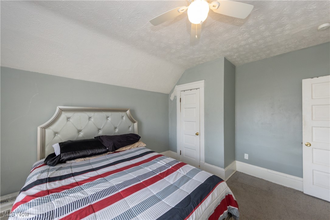 4240 Woodbridge Avenue, Cleveland, Ohio image 23