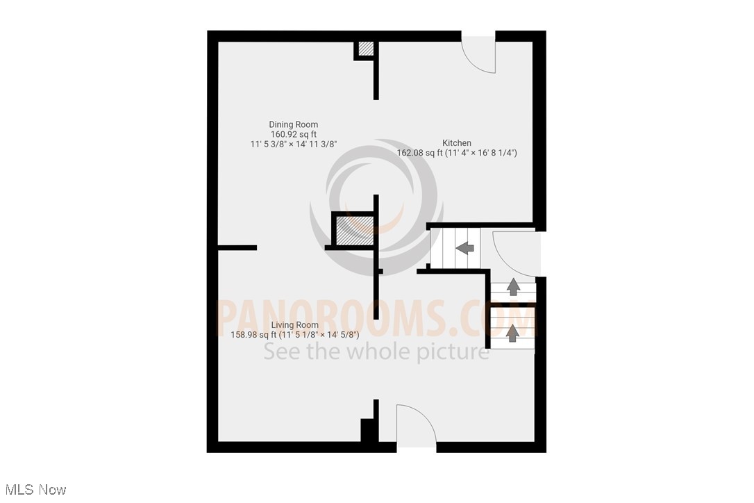 4240 Woodbridge Avenue, Cleveland, Ohio image 29