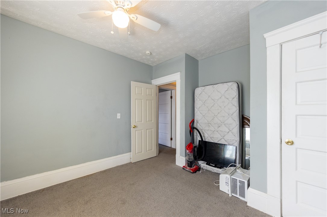 4240 Woodbridge Avenue, Cleveland, Ohio image 26