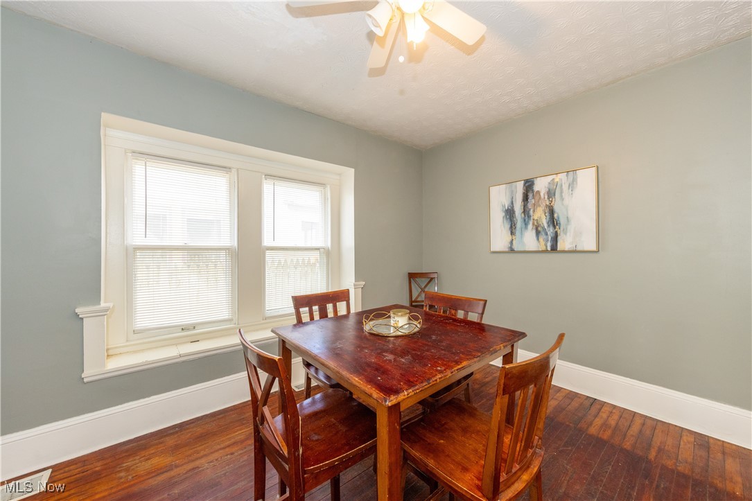 4240 Woodbridge Avenue, Cleveland, Ohio image 8