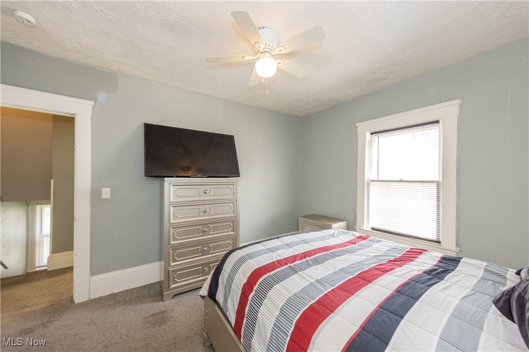 4240 Woodbridge Avenue, Cleveland, Ohio image 22